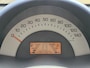 smart Fortwo coupé 0.7 pulse Automaat Apk 06-2027