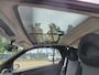 smart Fortwo coupé 0.7 pulse Automaat Apk 06-2027