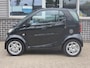 smart Fortwo coupé 0.7 pulse Automaat Apk 06-2027