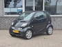 smart Fortwo coupé 0.7 pulse Automaat Apk 06-2027