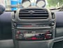 smart Fortwo coupé 0.7 pulse Automaat Apk 06-2027