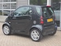 smart Fortwo coupé 0.7 pulse Automaat Apk 06-2027