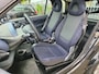 smart Fortwo coupé 0.7 pulse Automaat Apk 06-2027