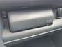 smart Fortwo coupé 0.7 pulse Automaat Apk 06-2027