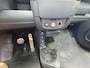 smart Fortwo coupé 0.7 pulse Automaat Apk 06-2027