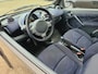 smart Fortwo coupé 0.7 pulse Automaat Apk 06-2027