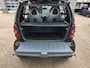 smart Fortwo coupé 0.7 pulse Automaat Apk 06-2027