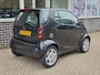 smart Fortwo coupé 0.7 pulse Automaat Apk 06-2027