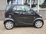 smart Fortwo coupé 0.7 pulse Automaat Apk 06-2027