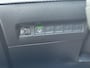 Peugeot 2008 1.2 PT 130 EAT8 Allure | Automaat | Parkeercamera | Prijs is rijklaar