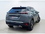 Peugeot 2008 1.2 PT 130 EAT8 Allure | Automaat | Parkeercamera | Prijs is rijklaar