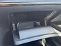 Peugeot 2008 1.2 PT 130 EAT8 Allure | Automaat | Parkeercamera | Prijs is rijklaar