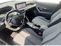 Peugeot 2008 1.2 PT 130 EAT8 Allure | Automaat | Parkeercamera | Prijs is rijklaar