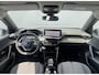 Peugeot 2008 1.2 PT 130 EAT8 Allure | Automaat | Parkeercamera | Prijs is rijklaar