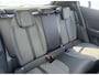 Peugeot 2008 1.2 PT 130 EAT8 Allure | Automaat | Parkeercamera | Prijs is rijklaar