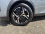 Peugeot 2008 1.2 PT 130 EAT8 Allure | Automaat | Parkeercamera | Prijs is rijklaar