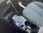 Peugeot 2008 1.2 PT 130 EAT8 Allure | Automaat | Parkeercamera | Prijs is rijklaar