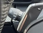 Peugeot 2008 1.2 PT 130 EAT8 Allure | Automaat | Parkeercamera | Prijs is rijklaar