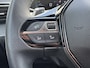 Peugeot 2008 1.2 PT 130 EAT8 Allure | Automaat | Parkeercamera | Prijs is rijklaar