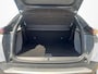 Peugeot 2008 1.2 PT 130 EAT8 Allure | Automaat | Parkeercamera | Prijs is rijklaar