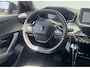 Peugeot 2008 1.2 PT 130 EAT8 Allure | Automaat | Parkeercamera | Prijs is rijklaar