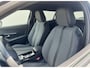 Peugeot 2008 1.2 PT 130 EAT8 Allure | Automaat | Parkeercamera | Prijs is rijklaar