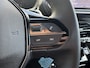 Peugeot 2008 1.2 PT 130 EAT8 Allure | Automaat | Parkeercamera | Prijs is rijklaar