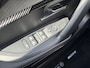 Peugeot 2008 1.2 PT 130 EAT8 Allure | Automaat | Parkeercamera | Prijs is rijklaar