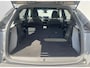 Peugeot 2008 1.2 PT 130 EAT8 Allure | Automaat | Parkeercamera | Prijs is rijklaar