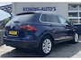 Volkswagen Tiguan 1.4 TSI Comfortline Business 2019 Facelift/ Clima/ Cam/ Carplay/ Adaptive