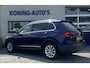 Volkswagen Tiguan 1.4 TSI Comfortline Business 2019 Facelift/ Clima/ Cam/ Carplay/ Adaptive