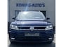 Volkswagen Tiguan 1.4 TSI Comfortline Business 2019 Facelift/ Clima/ Cam/ Carplay/ Adaptive