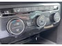 Volkswagen Tiguan 1.4 TSI Comfortline Business 2019 Facelift/ Clima/ Cam/ Carplay/ Adaptive