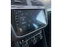 Volkswagen Tiguan 1.4 TSI Comfortline Business 2019 Facelift/ Clima/ Cam/ Carplay/ Adaptive