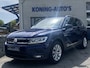 Volkswagen Tiguan 1.4 TSI Comfortline Business 2019 Facelift/ Clima/ Cam/ Carplay/ Adaptive