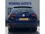 Volkswagen Tiguan 1.4 TSI Comfortline Business 2019 Facelift/ Clima/ Cam/ Carplay/ Adaptive