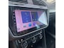 Volkswagen Tiguan 1.4 TSI Comfortline Business 2019 Facelift/ Clima/ Cam/ Carplay/ Adaptive