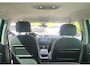 Volkswagen Tiguan 1.4 TSI Comfortline Business 2019 Facelift/ Clima/ Cam/ Carplay/ Adaptive