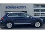 Volkswagen Tiguan 1.4 TSI Comfortline Business 2019 Facelift/ Clima/ Cam/ Carplay/ Adaptive