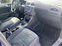 Volkswagen Tiguan 1.4 TSI Comfortline Business 2019 Facelift/ Clima/ Cam/ Carplay/ Adaptive