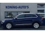 Volkswagen Tiguan 1.4 TSI Comfortline Business 2019 Facelift/ Clima/ Cam/ Carplay/ Adaptive