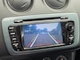 SEAT Ibiza 1.4 Reference Navi Camera Stoelverwarming