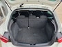 SEAT Ibiza 1.4 Reference Navi Camera Stoelverwarming