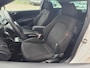 SEAT Ibiza 1.4 Reference Navi Camera Stoelverwarming