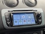 SEAT Ibiza 1.4 Reference Navi Camera Stoelverwarming