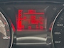 SEAT Ibiza 1.4 Reference Navi Camera Stoelverwarming