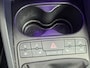 SEAT Ibiza 1.4 Reference Navi Camera Stoelverwarming