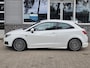 SEAT Ibiza 1.4 Reference Navi Camera Stoelverwarming