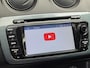 SEAT Ibiza 1.4 Reference Navi Camera Stoelverwarming