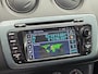 SEAT Ibiza 1.4 Reference Navi Camera Stoelverwarming